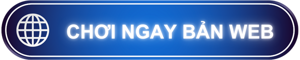 choi ngay ban web boc vip