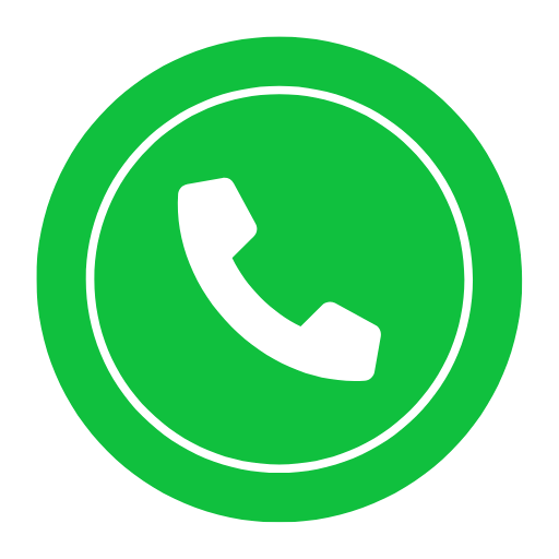 liên hệ bốc vip qua hotline