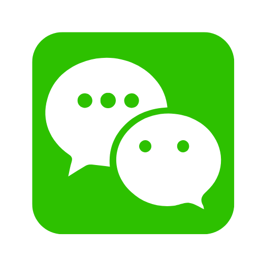 liên hệ bốc vip qua livechat