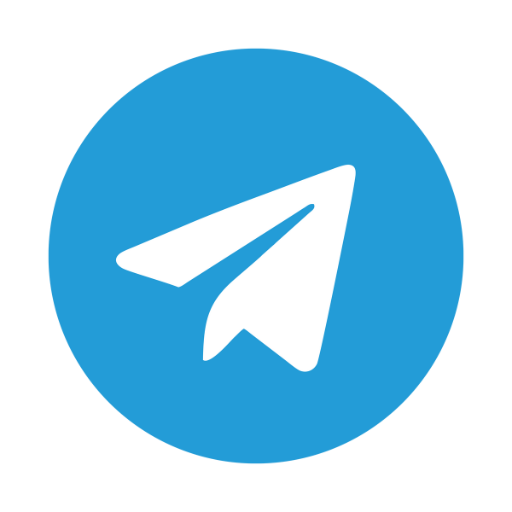 liên hệ bốc vip qua telegram