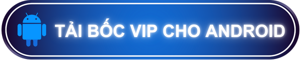 tai boc vip cho android