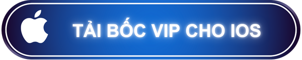 tải bốc vip cho ios